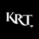 KRT Jewelers - Home